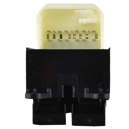 Power Window Switch for Toyota Corolla ZRE152R (2007-2012)