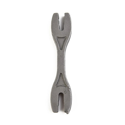 Spoke Wrench 6-in-1 for Motorcycle & Machinery