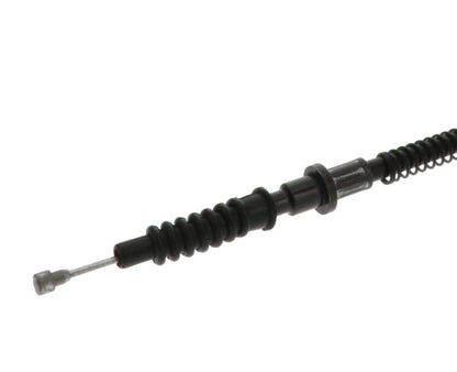 Clutch Cable / 2in Longer / Clutch Cable for Yamaha Blaster 200 (1988–2006)