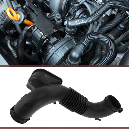 Air Intake Hose for Hyundai Sonata, Kia Optima (2011-2014) 1 Pc