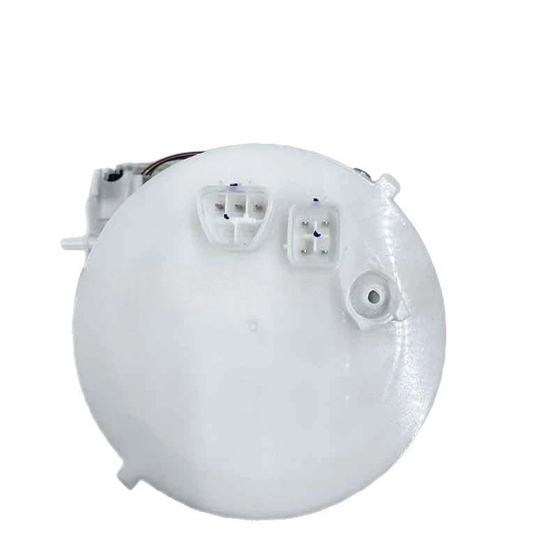 Fuel Pump Module for Toyota RAV4 (2019–2020)
