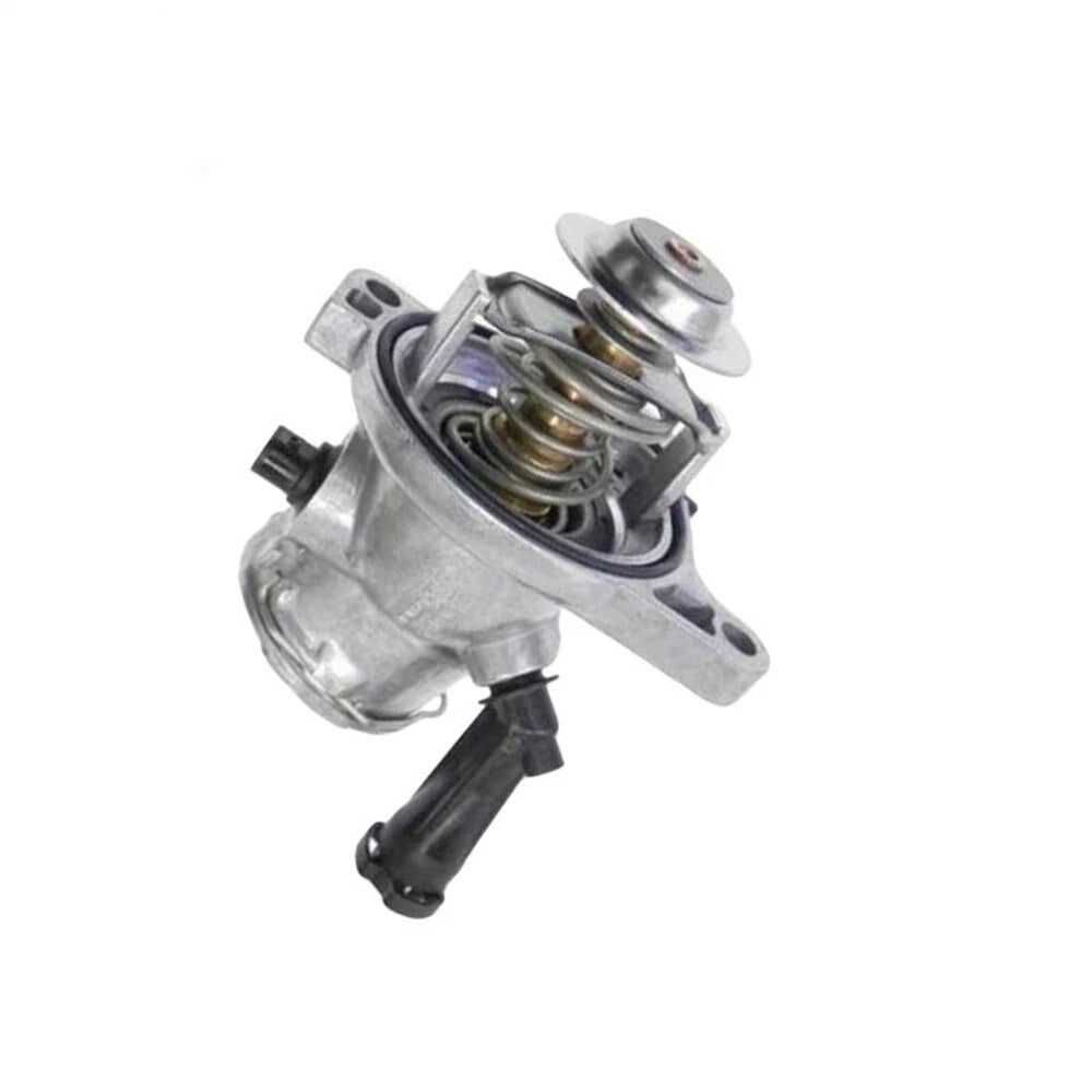 Thermostat Replacement for Mercedes Benz C63 (2008-2015)