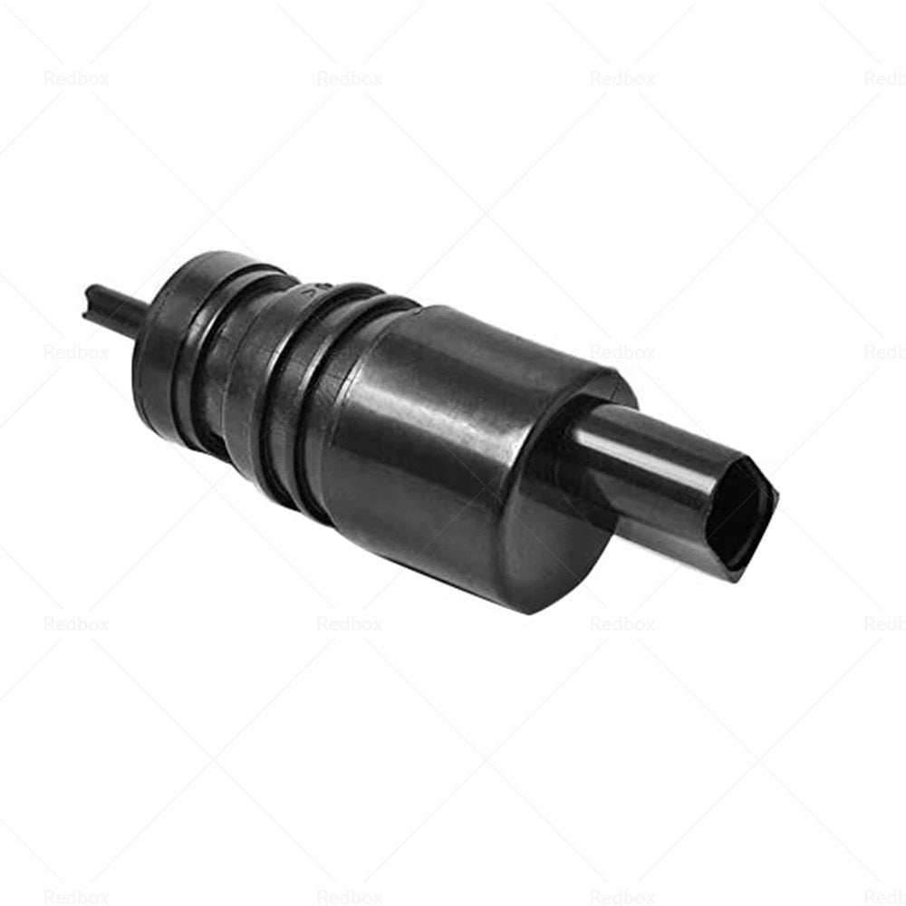 Windshield Washer Pump for BMW E46 318i 320i 325i 328i (1998-2006)