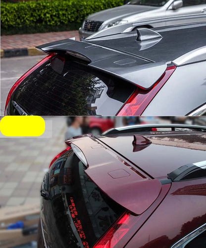 Factory Style Spoiler Wing for Honda CR-V 2012-2016