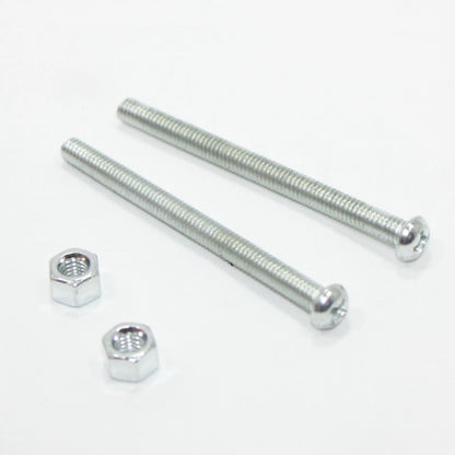 Magneto Coil CDI for 48cc 70cc 80cc Motorized Bicycle Engine
