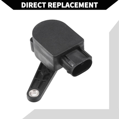 Suspension Ride Height Level Sensor for BMW 230i (2017-2021) Front Left