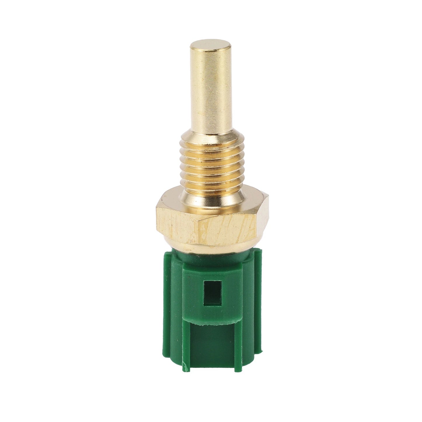 Engine Coolant Temperature Sensor for Honda GL1500A (1991-2000)