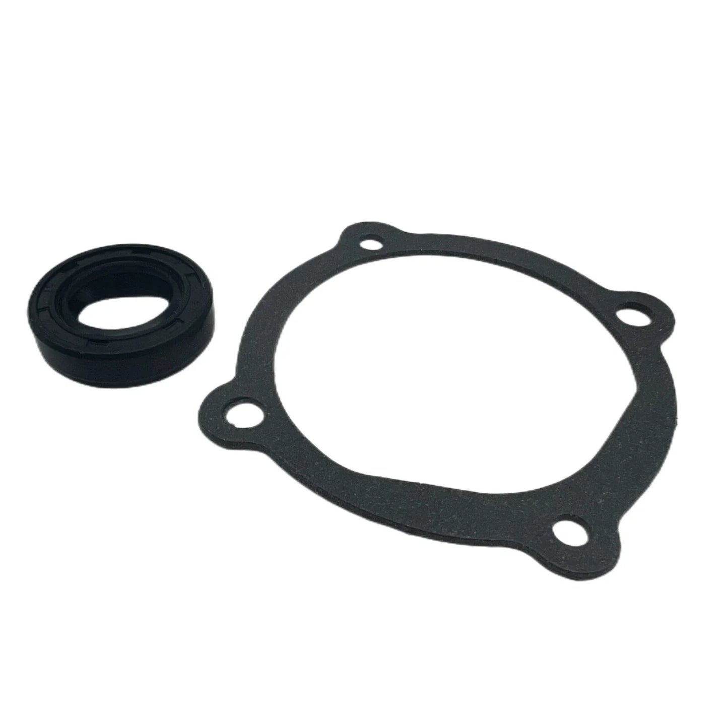 Gasket Seal Kit for Volvo Penta B21/B23/B25 Engine (122111)