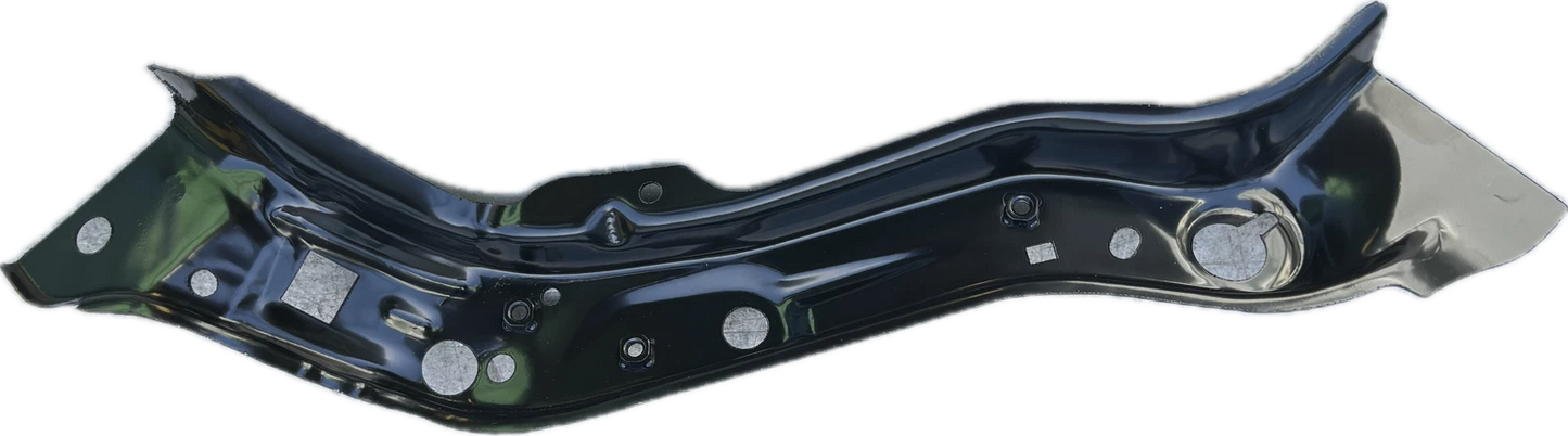 Right Upper Radiator Support Panel for Mitsubishi Eclipse Cross (2018–2023)