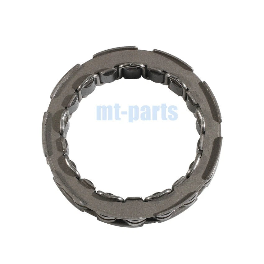 Clutch Starter One Way for ACCESS AMX 8.57 Basic, 750 4x4, 8.57 EFI 4x4 EPS