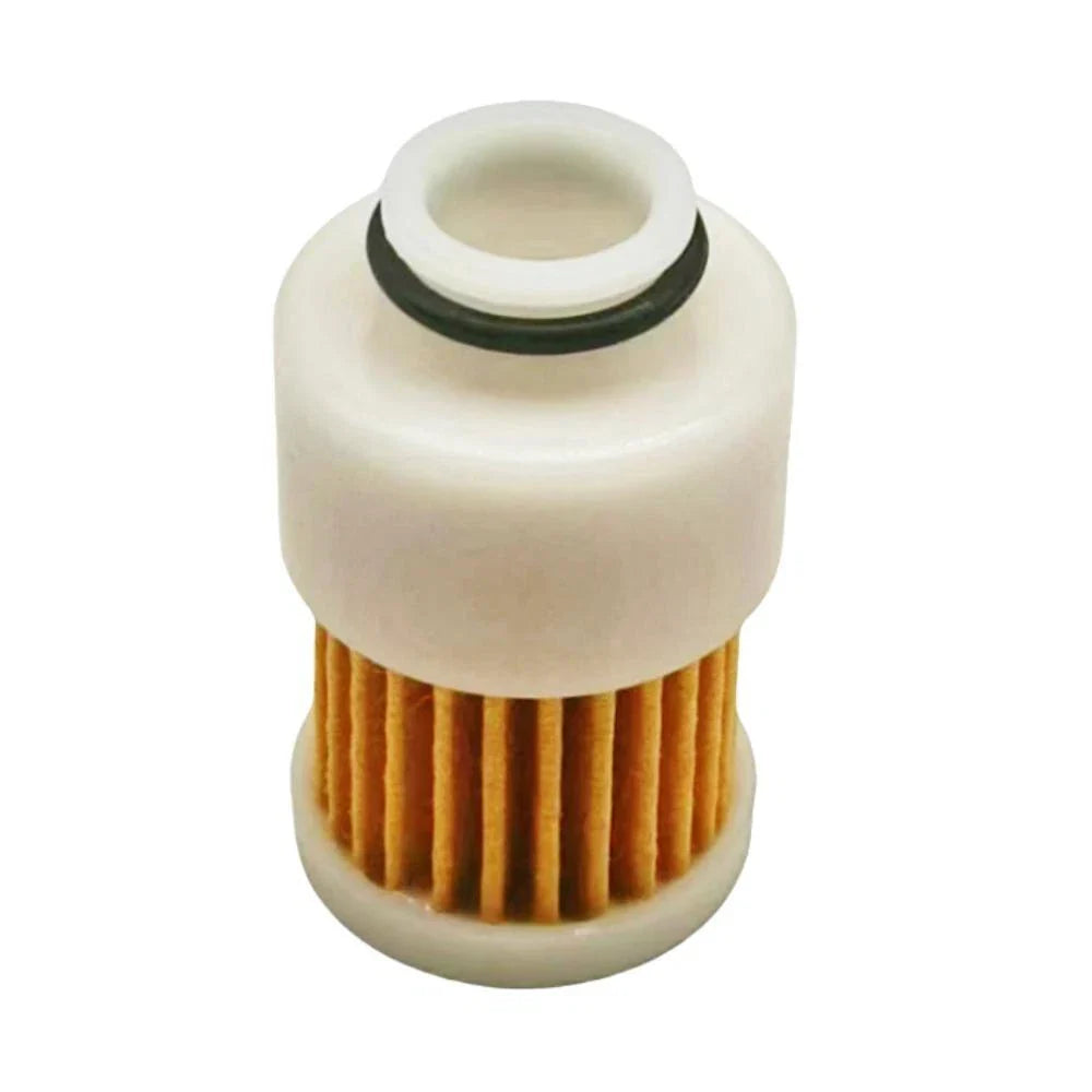 Fuel Filter for Mercury Marine 75-100HP Engines, Yamaha 68V-24563