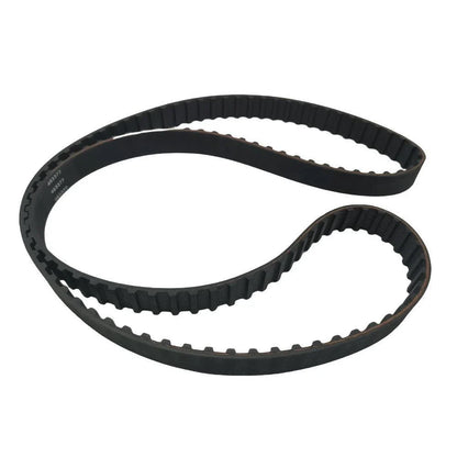 Timing Belt Kit for Volvo Penta OHC AQ120 AQ125 AQ131 AQ140 AQ145 AQ151