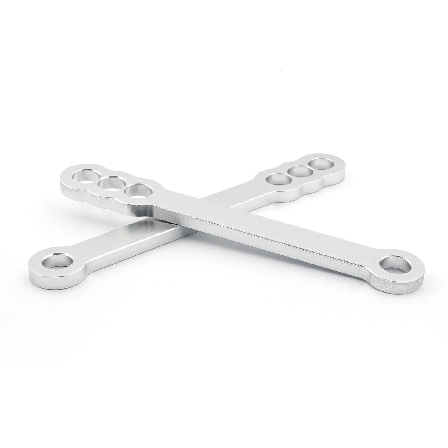 Adjustable Lowering Left for Suzuki GSXR 1300 Hayabusa (1999-2011)