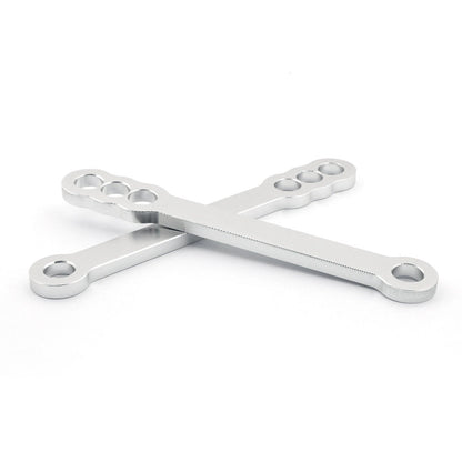 Adjustable Lowering Left for Suzuki GSXR 1300 Hayabusa (1999-2011)