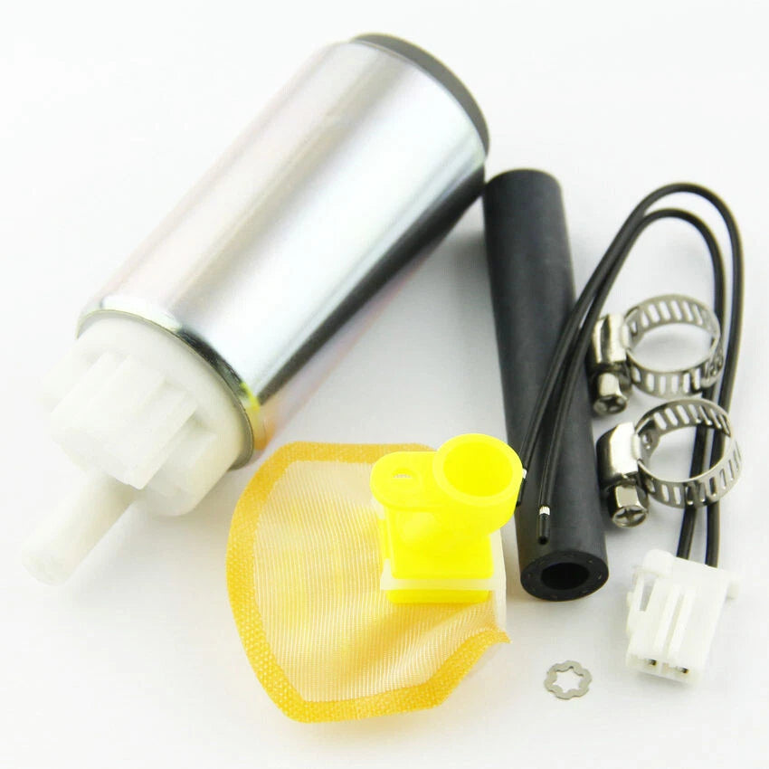 Petrol Fuel Pump for Kawasaki Ninja ZX-6R, ZX636, Z750, ZX1400, ZX-14, Z800