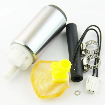 Petrol Fuel Pump for Kawasaki Ninja ZX-6R, ZX636, Z750, ZX1400, ZX-14, Z800