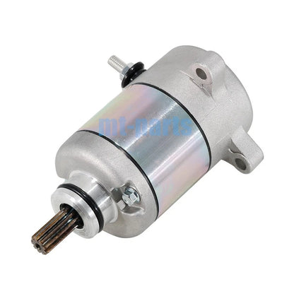 Starter Motor for Honda FS150 RS150 R 2017-2024, FS150 Sonic 150 R 2015-2023