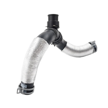 Radiator Coolant Inlet Hose for Land Rover Freelander 2 (2009-2015)