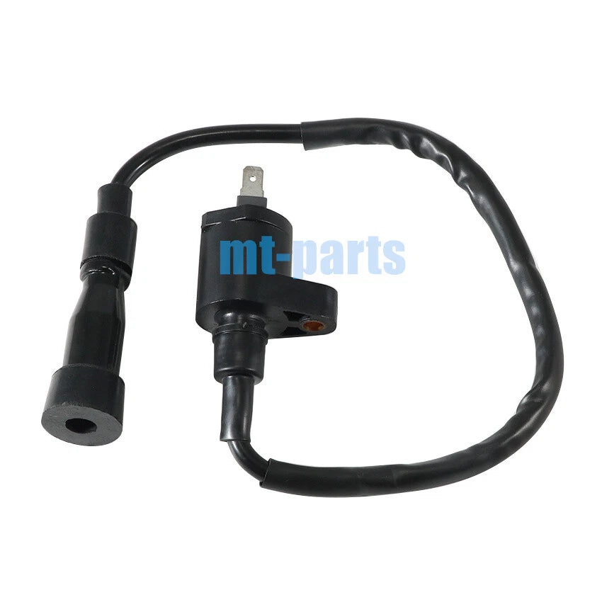 Ignition Coil for Adly ATV 280 Hurricane / 320 Hurricane (2011-2014)