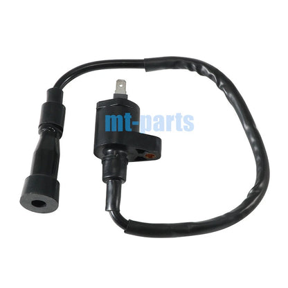 Ignition Coil for Adly ATV 280 Hurricane / 320 Hurricane (2011-2014)