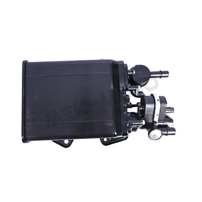 Vapor Charcoal Canister Assy for Toyota Tundra (2007–2014)