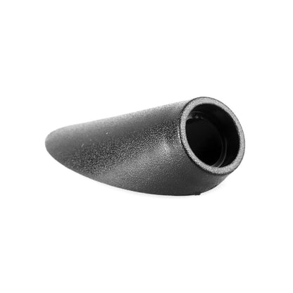 Antenna Mount Base for Dodge Ram 1500 2500 3500 4500 (2002-2023)