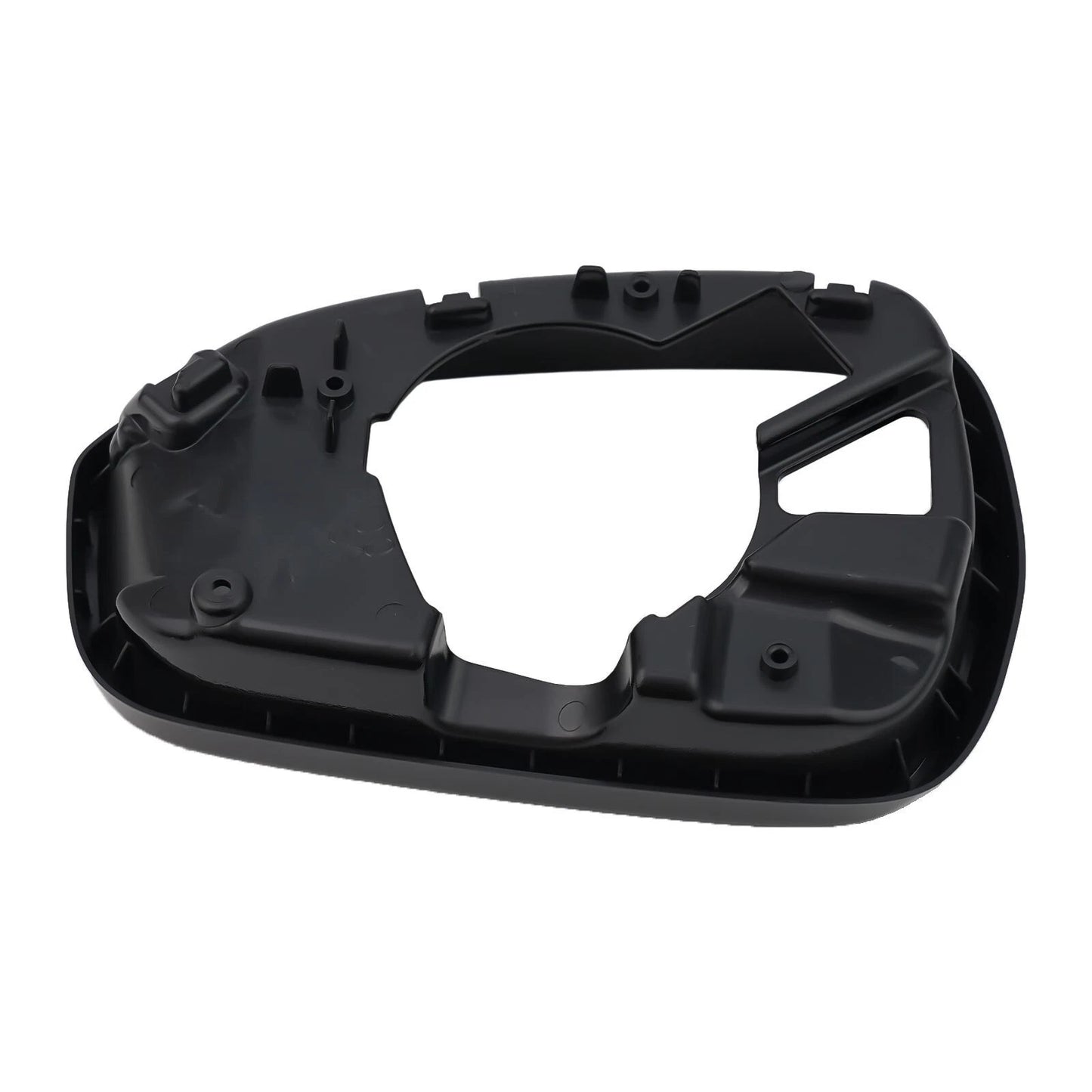 Mirror Frame Trim Right Side for Ford Fusion (2013–2020)