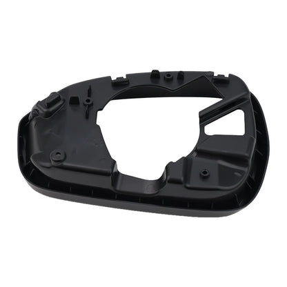 Mirror Frame Trim Right Side for Ford Fusion (2013–2020)