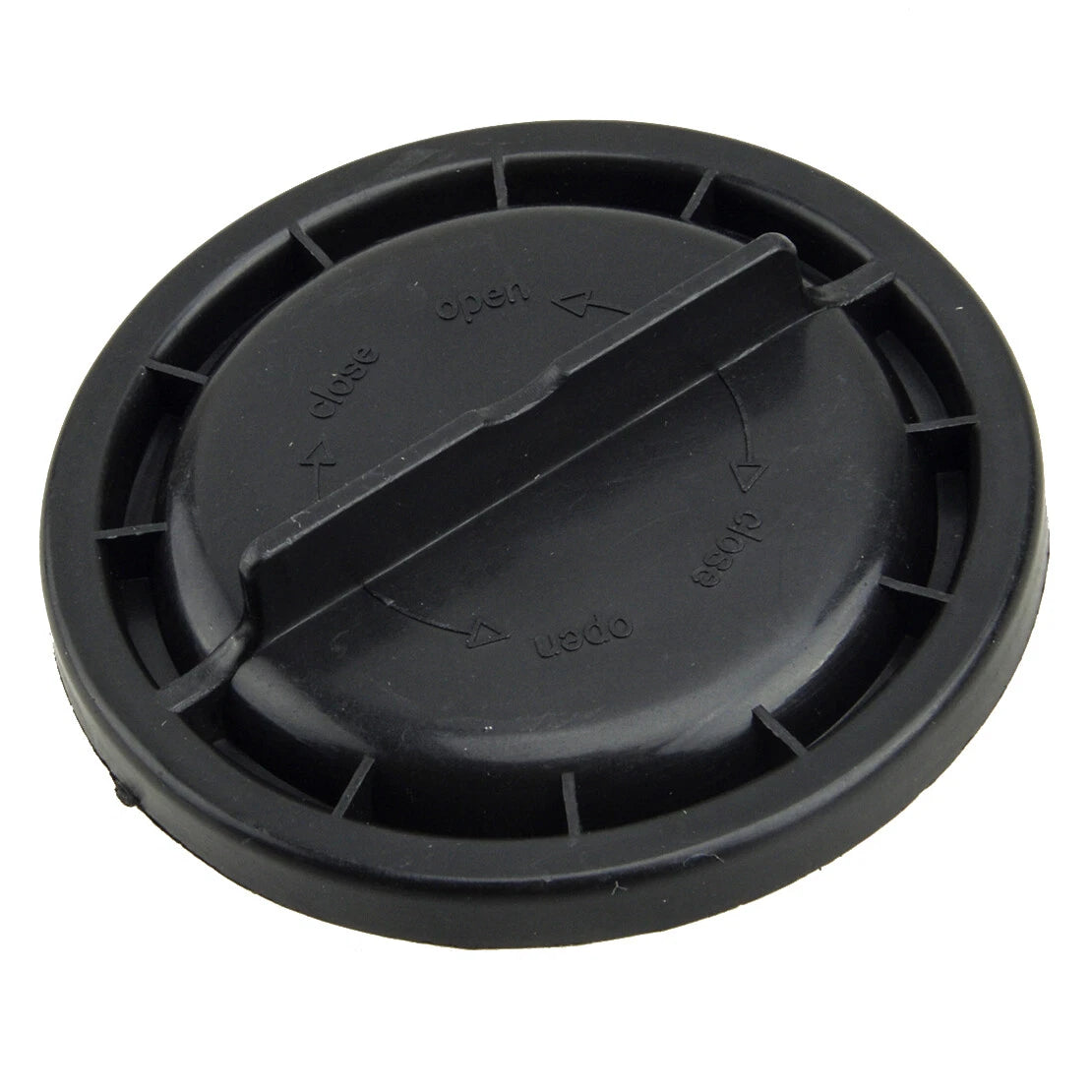 Headlight Low Beam Back Cover Cap for Mercedes Benz E, GL, SLK, CLS, G, ML (2003-2016)