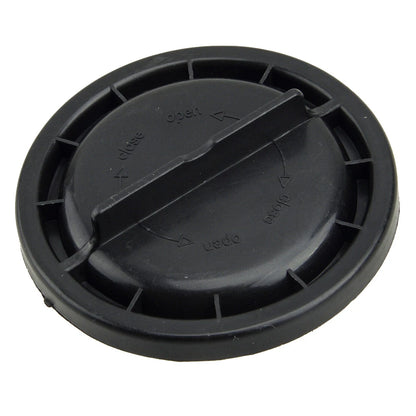 Headlight Low Beam Back Cover Cap for Mercedes Benz E, GL, SLK, CLS, G, ML (2003-2016)