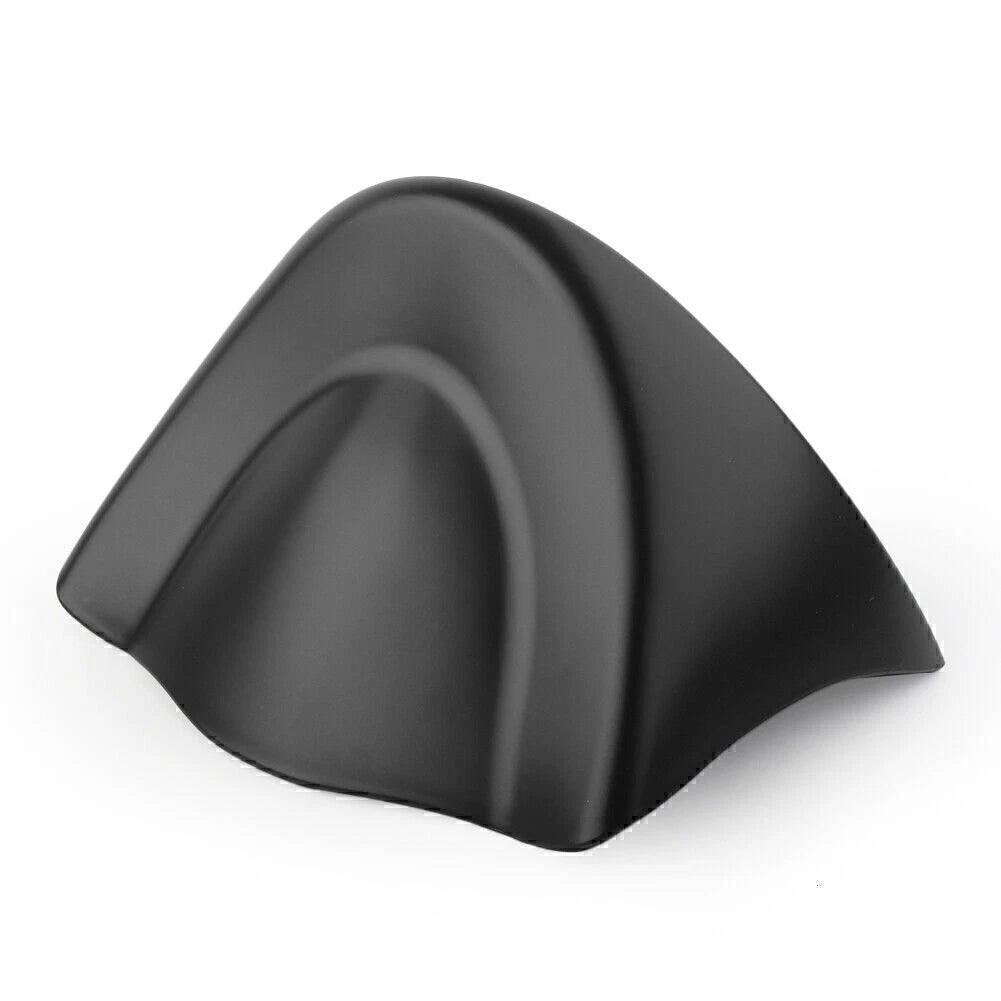Chin Spoiler for Harley Dyna FXD FXDB (1999-2005)