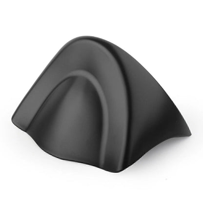 Chin Spoiler for Harley Dyna FXD FXDB (1999-2005)