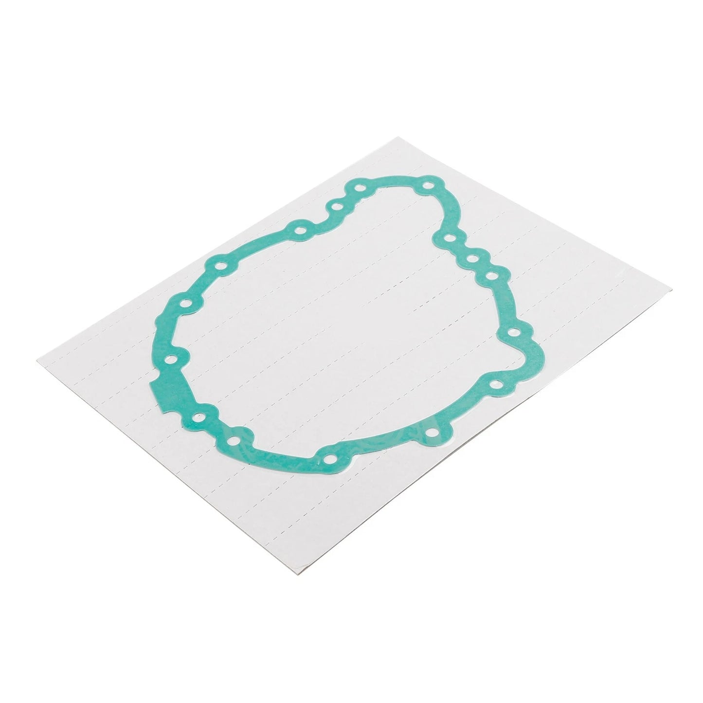 Engine Cover Gasket Left for Triumph Sprint, Tiger, Speed Triple (1998-2010)