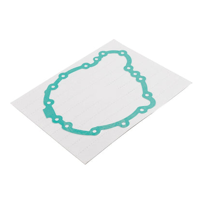 Engine Cover Gasket Left for Triumph Sprint, Tiger, Speed Triple (1998-2010)