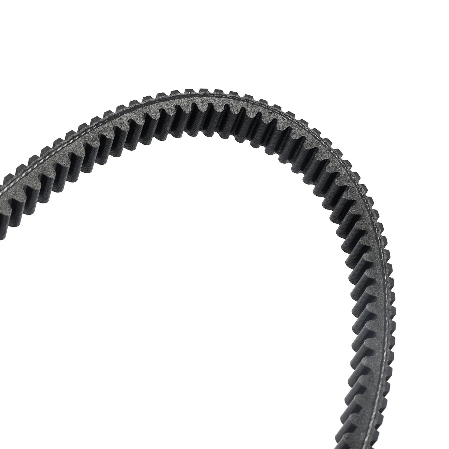 Drive Belt V-Belt for KYMCO XCITING 400 S I X-CITING (2012-2024)