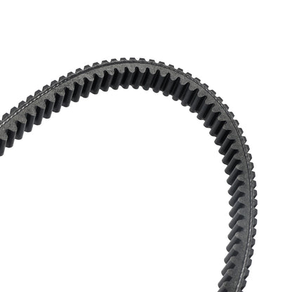 Drive Belt V-Belt for KYMCO XCITING 400 S I X-CITING (2012-2024)