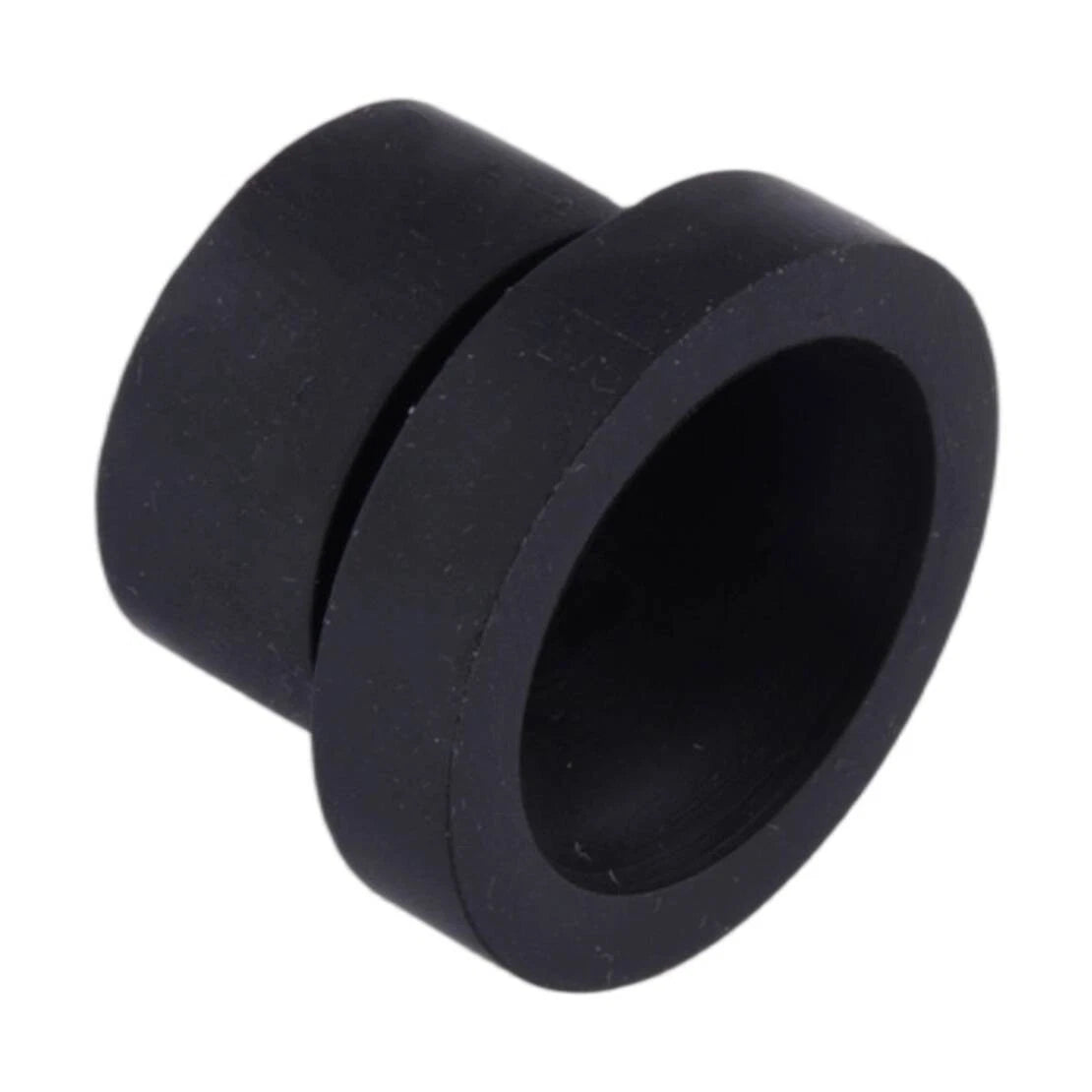 8 x Engine Cover Rubber Bushing Grommets for Ford Focus Mondeo Galaxy C-Max