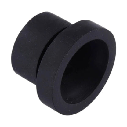 8 x Engine Cover Rubber Bushing Grommets for Ford Focus Mondeo Galaxy C-Max