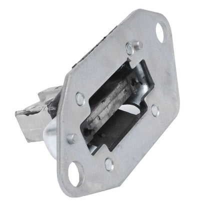 Engine Mount for Volvo XC90 2.5 T AWD & 275 D5 (2002-2015)