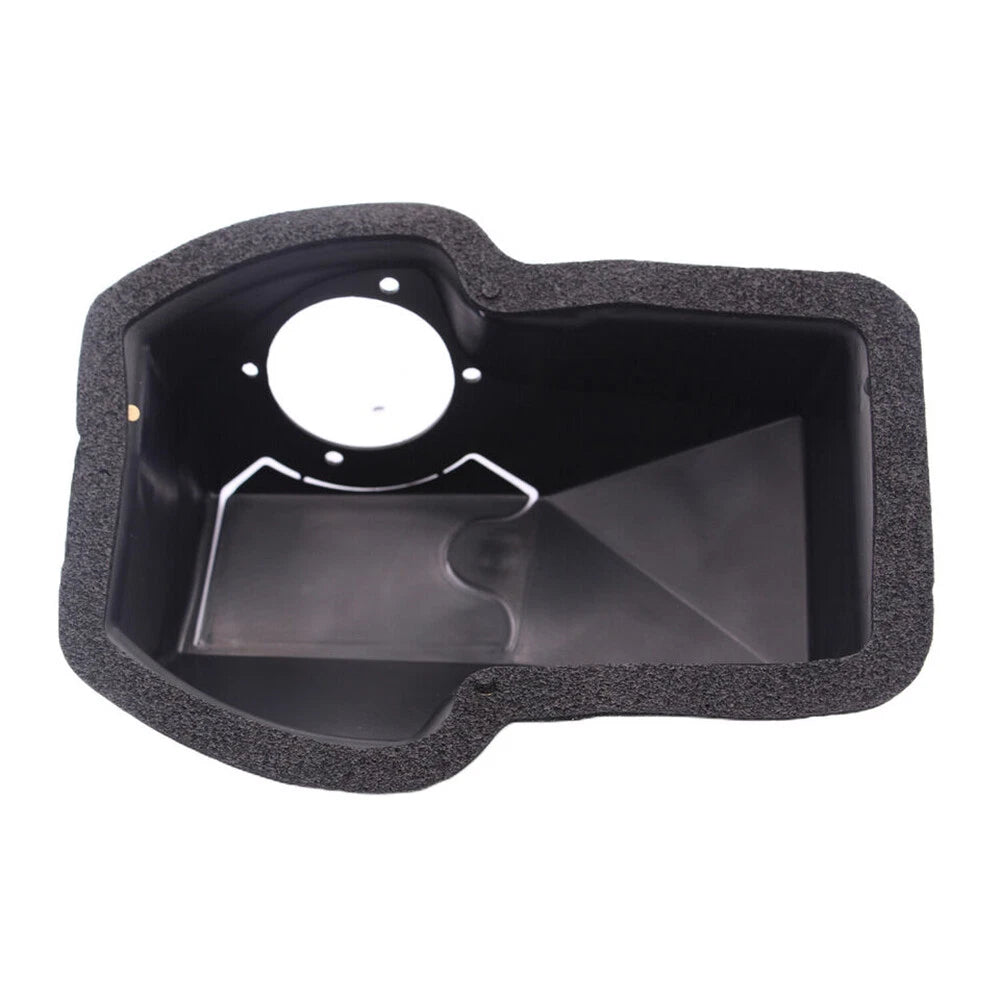 Fuel Filler Neck Housing for Ram 1500 2500 3500 Dakota (1994-2002)