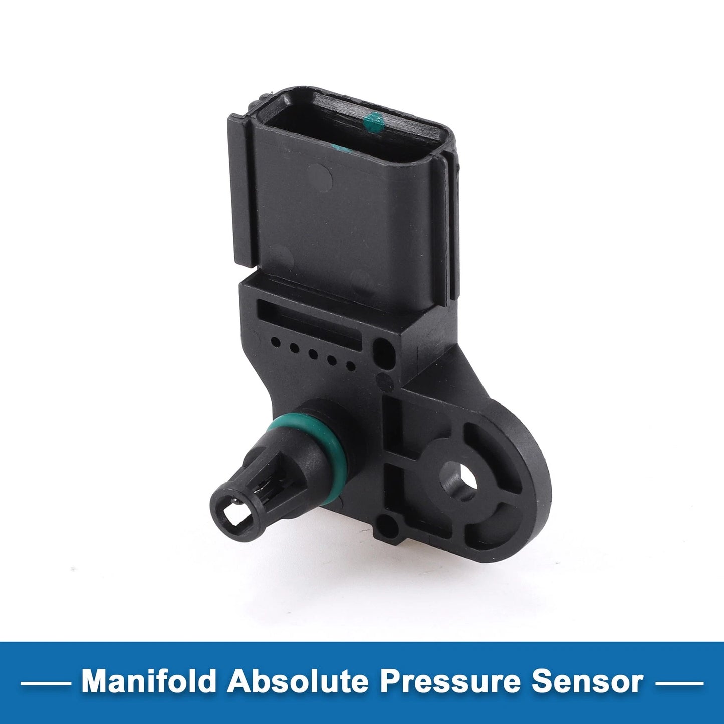 MAP Sensor for Mazda 6 (2006-2007)