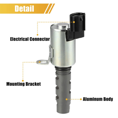 Variable Valve Timing Solenoid for Toyota Matrix (2003-2004)