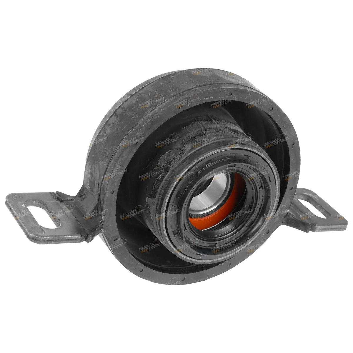 Tailshaft Centre Bearing for Ford Courier PC/PD Ute 4cyl 2.6L EFI (1990-1999)