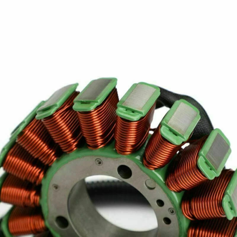 Stator for Ski-Doo Skandic Expedition Legend (2000-2023)