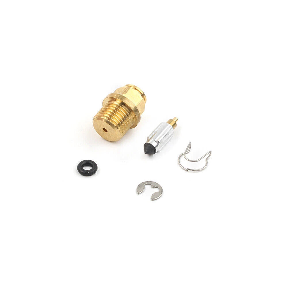 Carburetor Rebuild Kit for SPI VM36 VM38 1 Set (Fits Various Models)