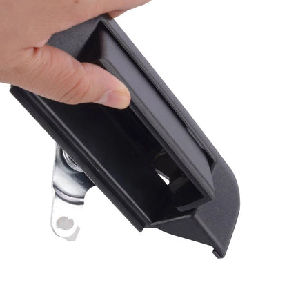 Rear Hatch Liftgate Tailgate Door Handle for Toyota Hilux (1988-2015)