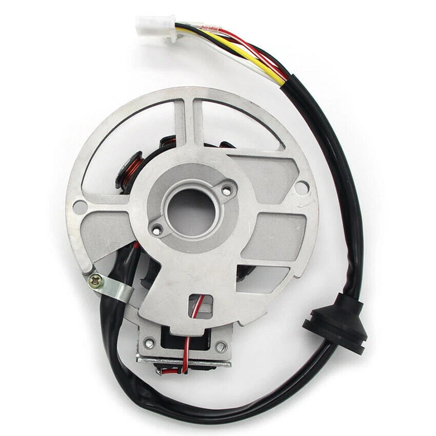 Stator Coil for Yamaha CW50 BW'S EW50 Slider (1989-2003)