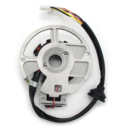 Stator Coil for Yamaha CW50 BW'S EW50 Slider (1989-2003)