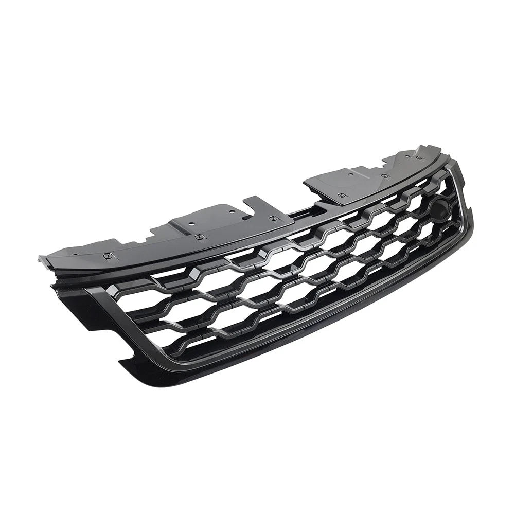 Upper Grille for Land Rover Range Rover Evoque (2020-2024)