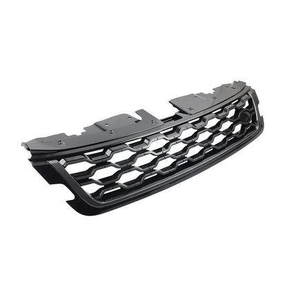 Upper Grille for Land Rover Range Rover Evoque (2020-2024)